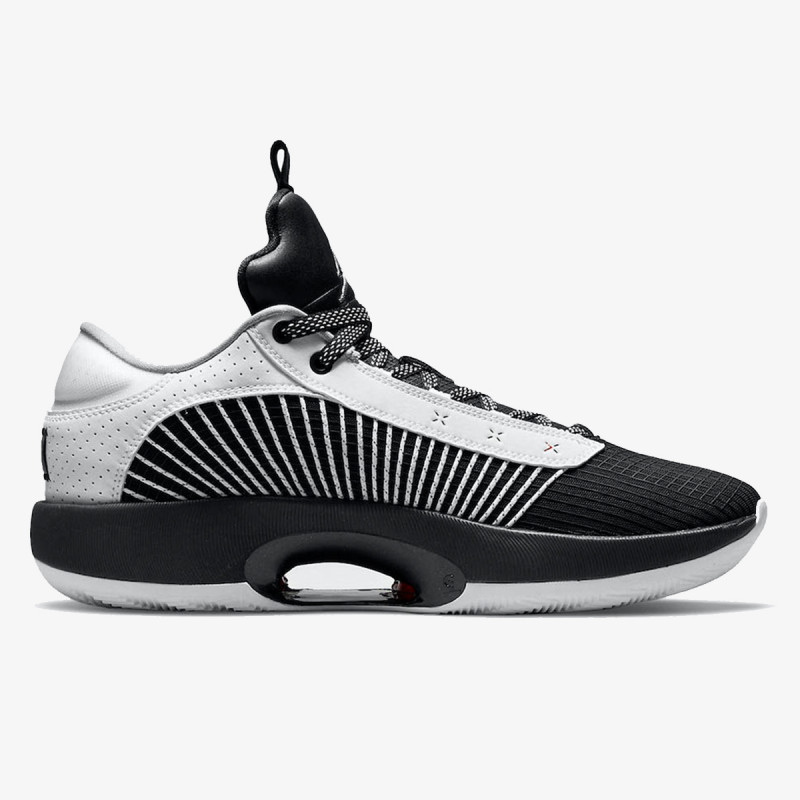 NIKE Pantofi Sport AIR JORDAN XXXV LOW 