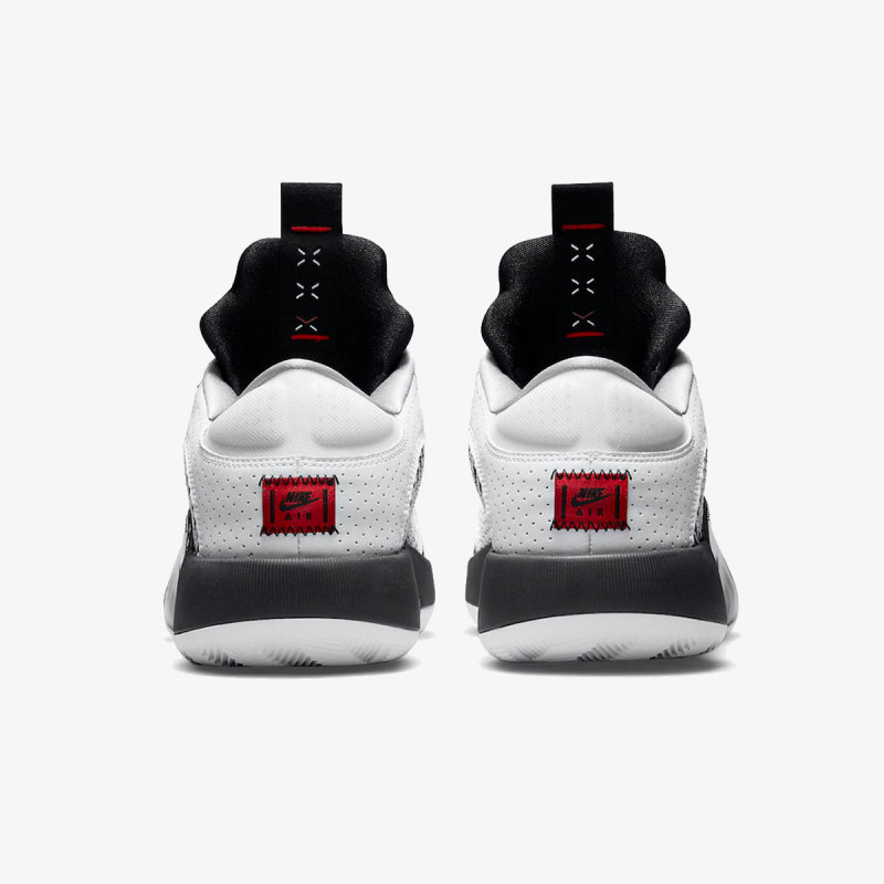NIKE Pantofi Sport AIR JORDAN XXXV LOW 