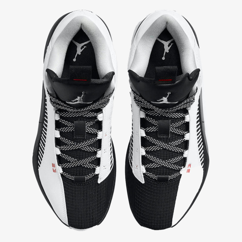 NIKE Pantofi Sport AIR JORDAN XXXV LOW 