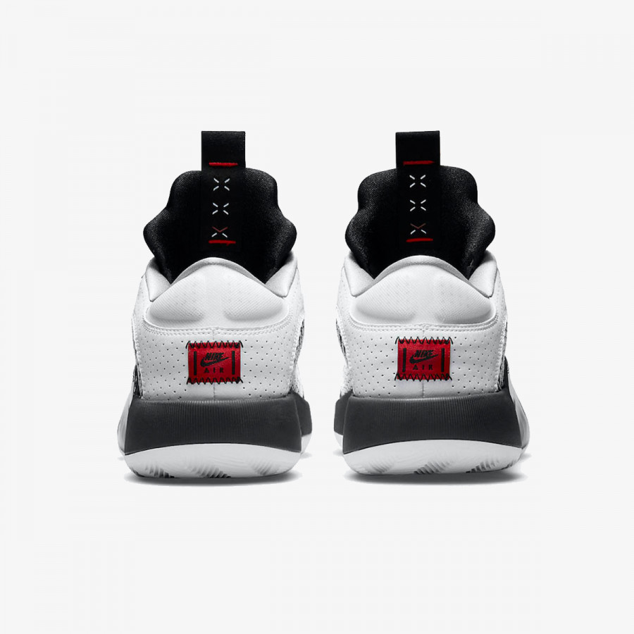NIKE Pantofi Sport AIR JORDAN XXXV LOW 