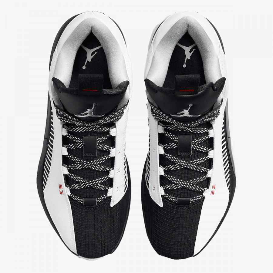 NIKE Pantofi Sport AIR JORDAN XXXV LOW 