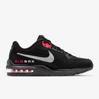 NIKE Pantofi Sport AIR MAX LTD 3 