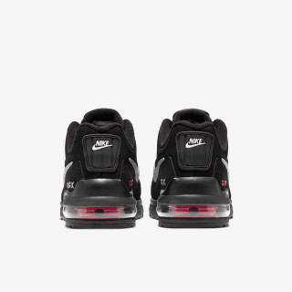 NIKE Pantofi Sport AIR MAX LTD 3 