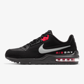 NIKE Pantofi Sport AIR MAX LTD 3 