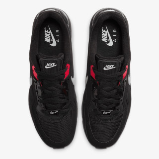 NIKE Pantofi Sport AIR MAX LTD 3 
