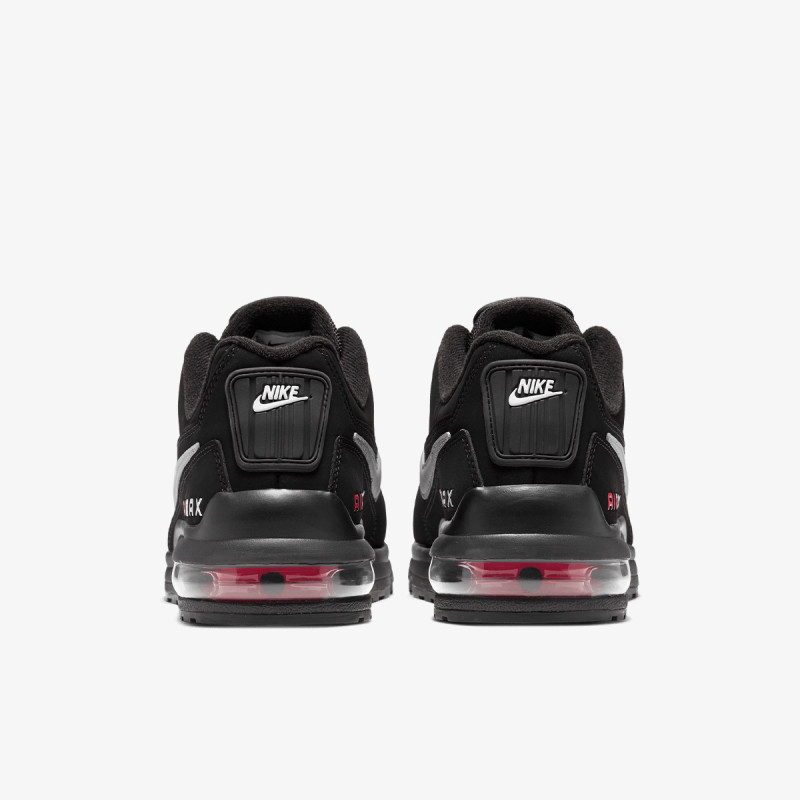 NIKE Pantofi Sport AIR MAX LTD 3 