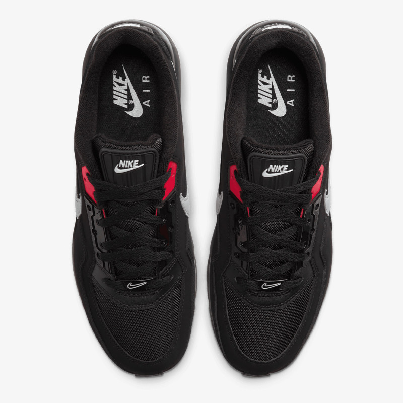 NIKE Pantofi Sport AIR MAX LTD 3 