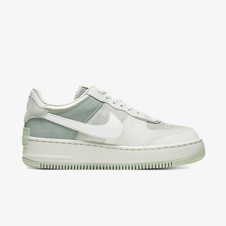NIKE Pantofi Sport AF1 SHADOW 