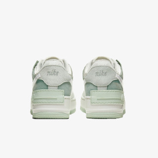 NIKE Pantofi Sport AF1 SHADOW 