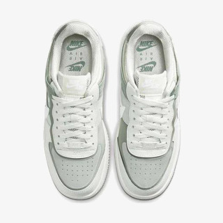 NIKE Pantofi Sport AF1 SHADOW 