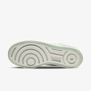 NIKE Pantofi Sport AF1 SHADOW 