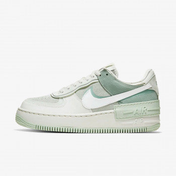 NIKE Pantofi Sport AF1 SHADOW 