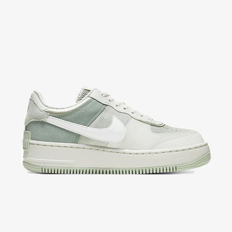 NIKE Pantofi Sport AF1 SHADOW 