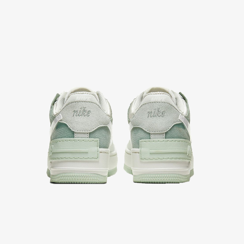 NIKE Pantofi Sport AF1 SHADOW 