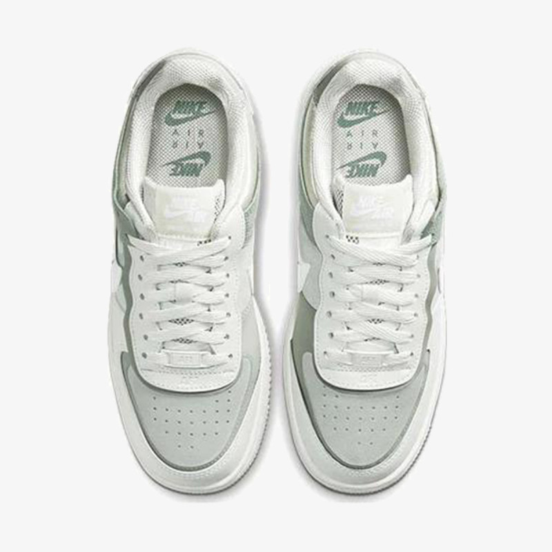 NIKE Pantofi Sport AF1 SHADOW 