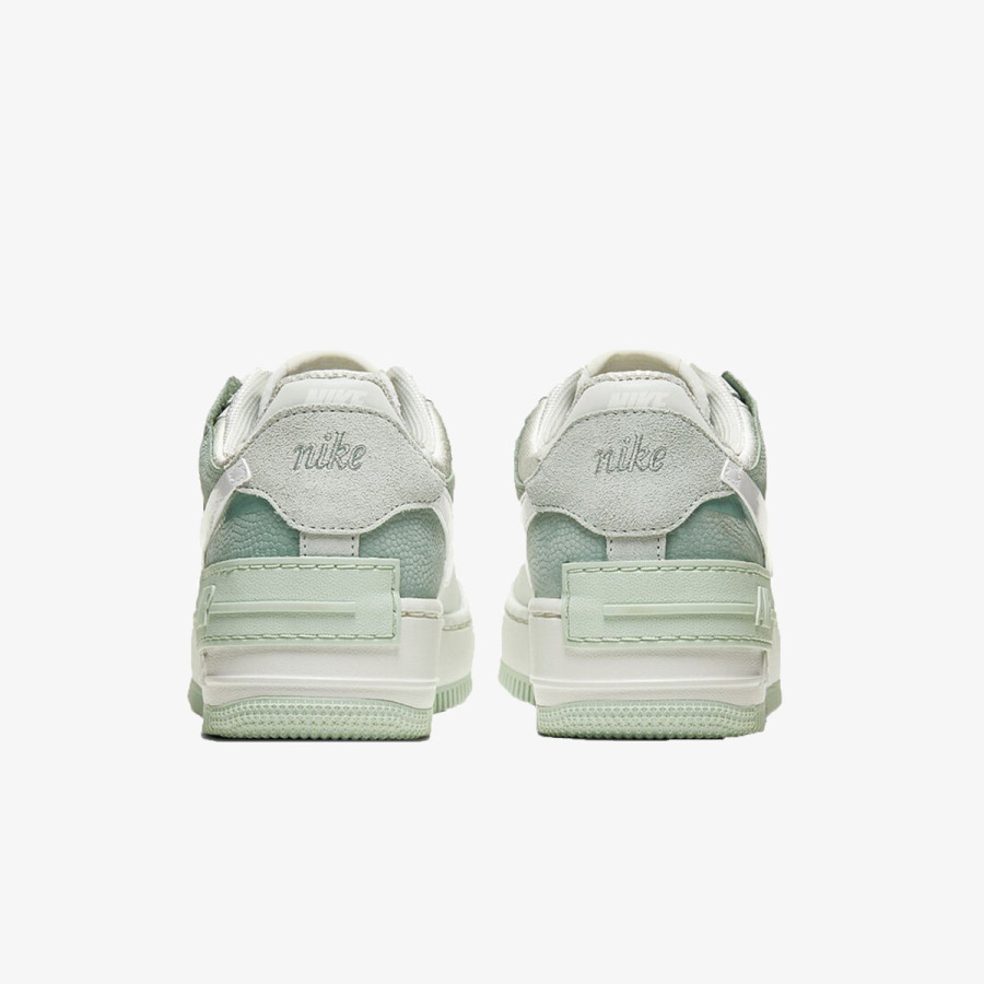 NIKE Pantofi Sport AF1 SHADOW 