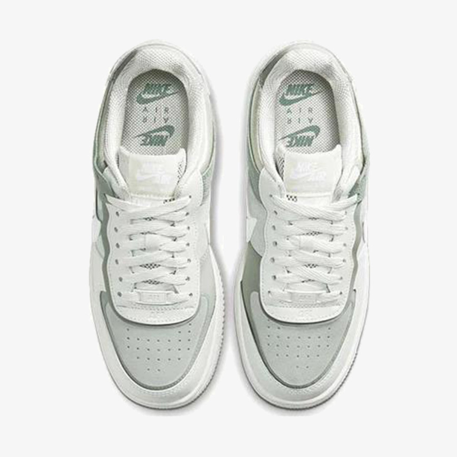 NIKE Pantofi Sport AF1 SHADOW 