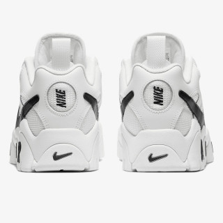 NIKE -1 NIKE AIR BARRAGE LOW 