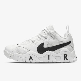 NIKE -1 NIKE AIR BARRAGE LOW 