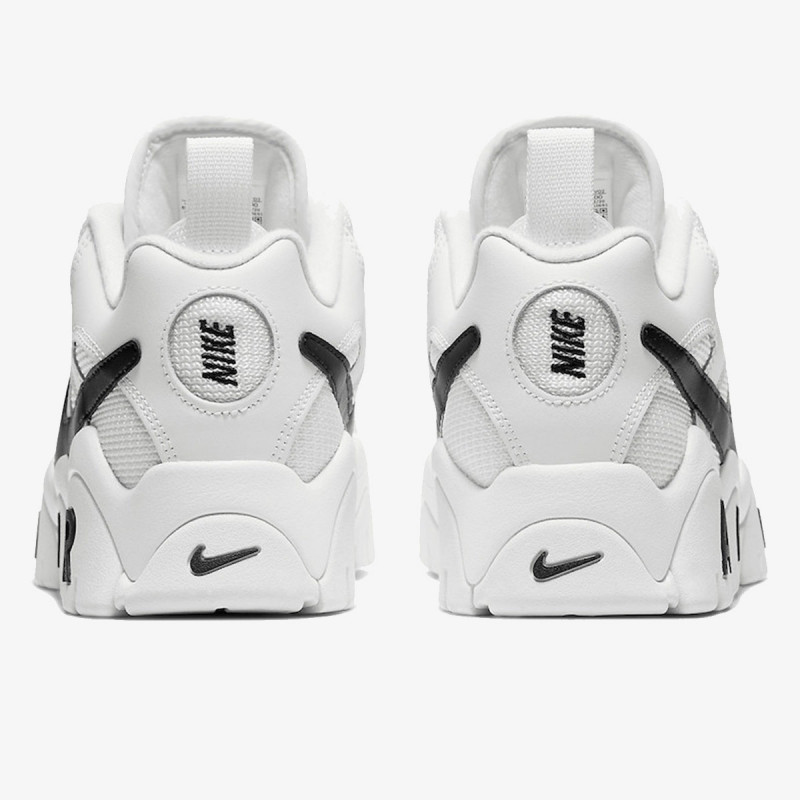 NIKE -1 NIKE AIR BARRAGE LOW 