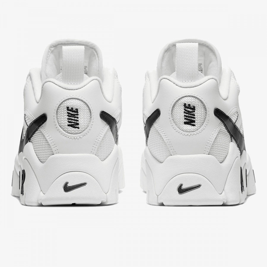 NIKE -1 NIKE AIR BARRAGE LOW 