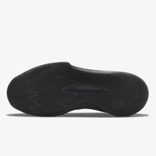 NIKE Pantofi Sport NIKE PRECISION V 