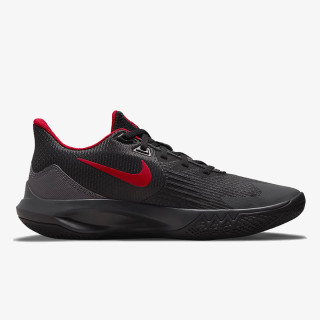 NIKE Pantofi Sport NIKE PRECISION V 