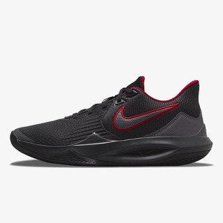 NIKE Pantofi Sport NIKE PRECISION V 