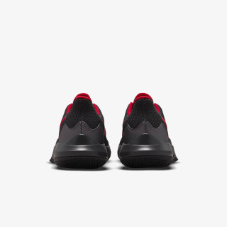NIKE Pantofi Sport NIKE PRECISION V 