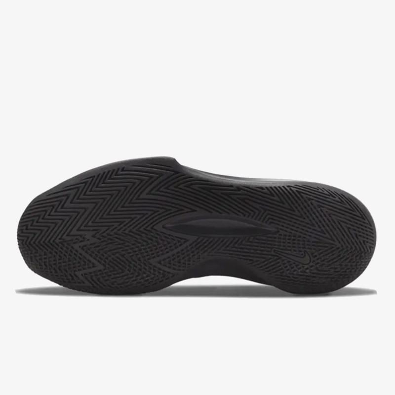 NIKE Pantofi Sport NIKE PRECISION V 