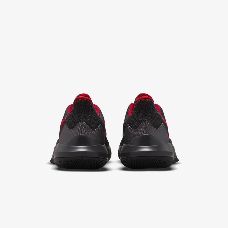 NIKE Pantofi Sport NIKE PRECISION V 