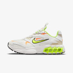 NIKE Pantofi Sport AIR ZOOM FIRE 