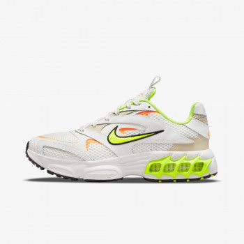 W NIKE ZOOM AIR FIRE