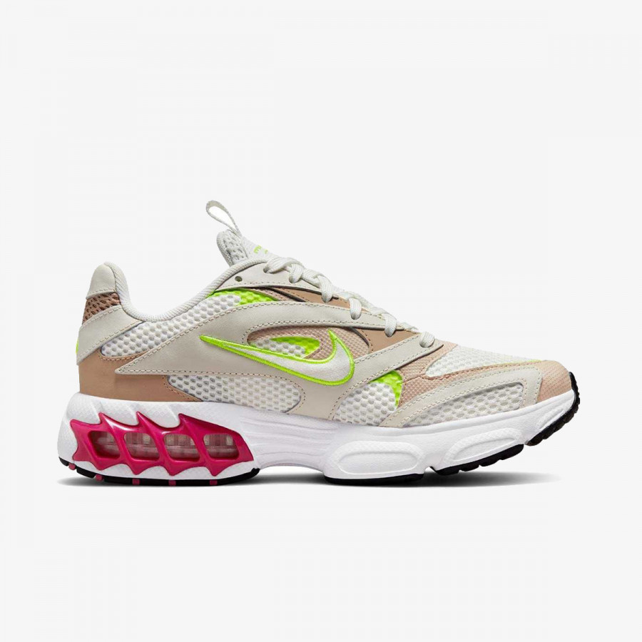 NIKE Pantofi Sport AIR ZOOM FIRE 