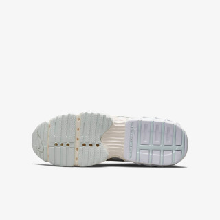 NIKE Pantofi Sport W NIKE ZOOM AIR FIRE 