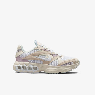 NIKE Pantofi Sport W NIKE ZOOM AIR FIRE 