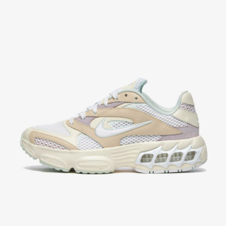 NIKE Pantofi Sport W NIKE ZOOM AIR FIRE 