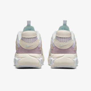 NIKE Pantofi Sport W NIKE ZOOM AIR FIRE 