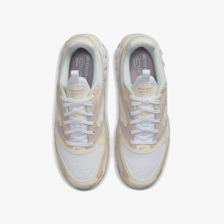 NIKE Pantofi Sport W NIKE ZOOM AIR FIRE 