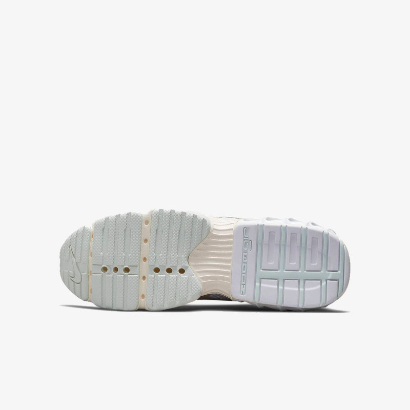 NIKE Pantofi Sport W NIKE ZOOM AIR FIRE 