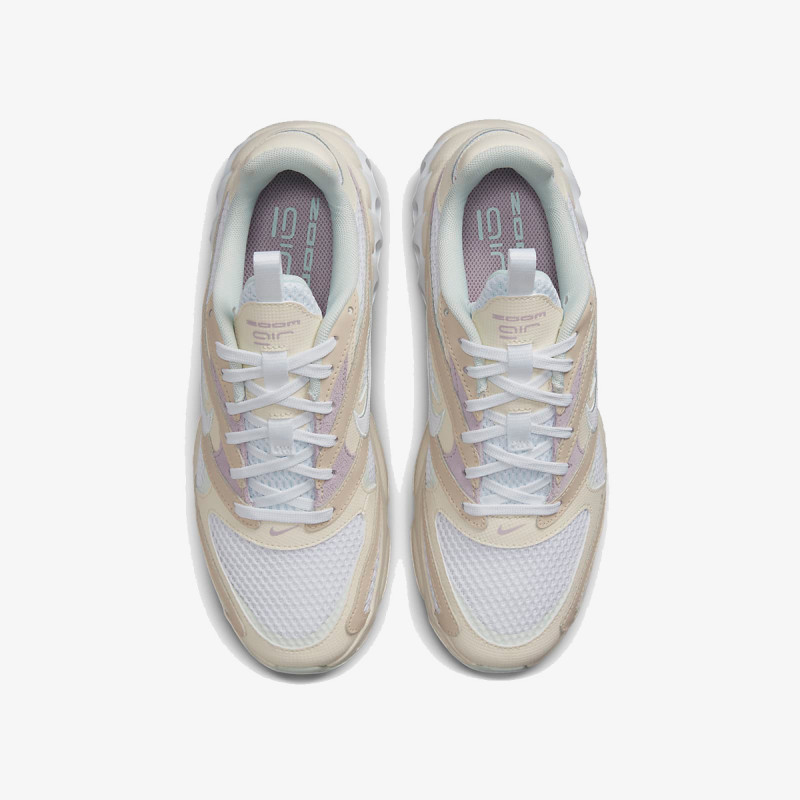 NIKE Pantofi Sport W NIKE ZOOM AIR FIRE 