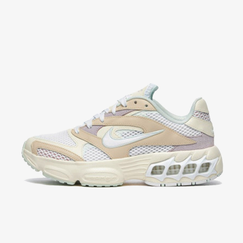 NIKE Pantofi Sport W NIKE ZOOM AIR FIRE 