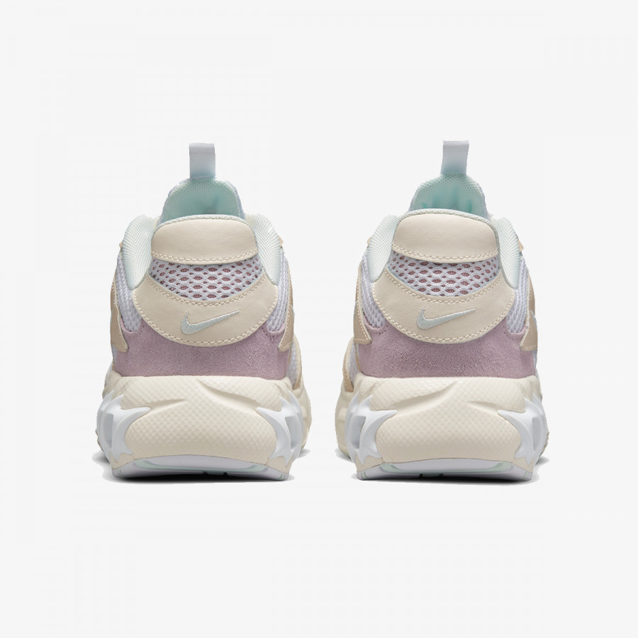 NIKE Pantofi Sport W NIKE ZOOM AIR FIRE 