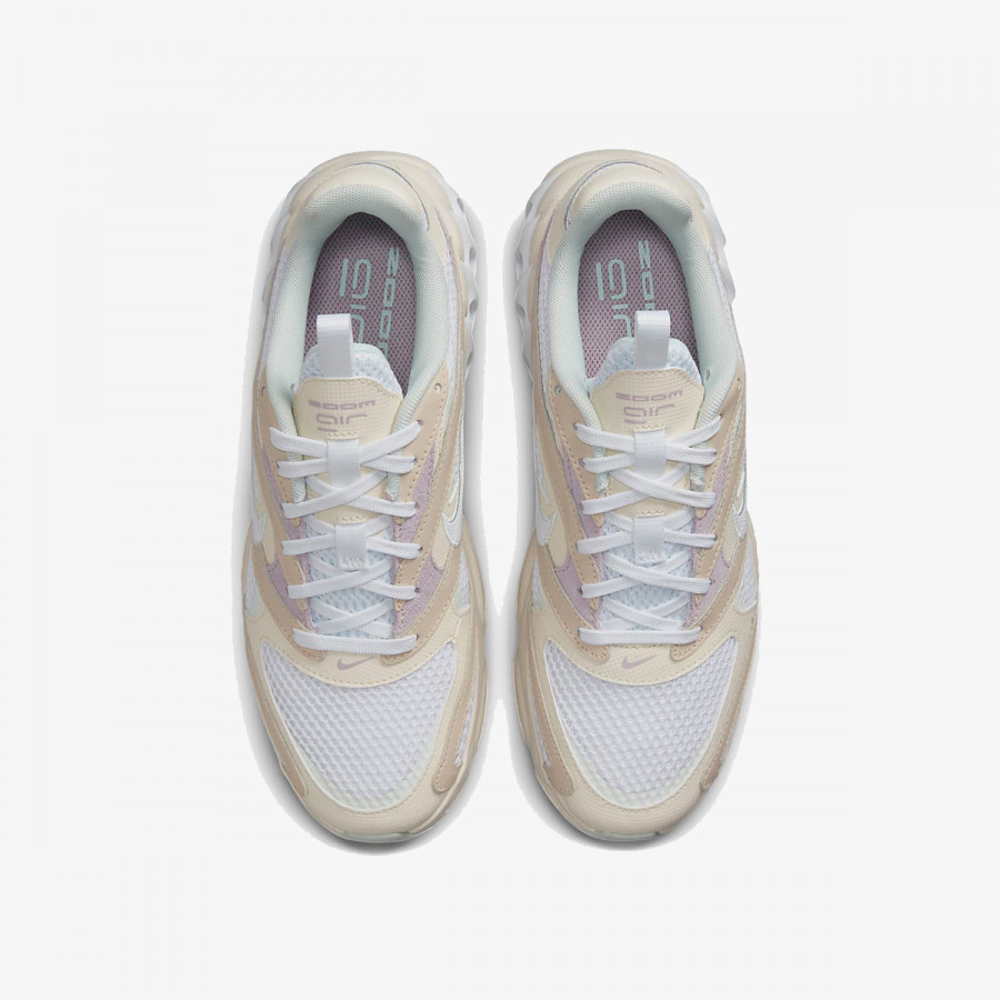 NIKE Pantofi Sport W NIKE ZOOM AIR FIRE 