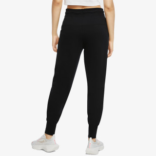 NIKE Pantaloni de trening Sportswear Tech 