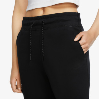 NIKE Pantaloni de trening Sportswear Tech 