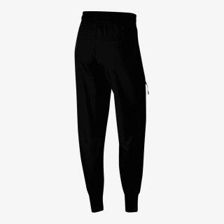 NIKE Pantaloni de trening Sportswear Tech 