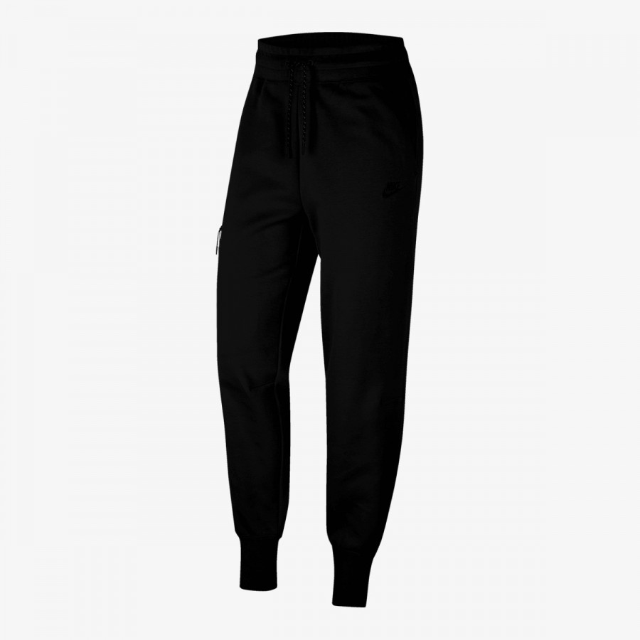 NIKE Pantaloni de trening Sportswear Tech 