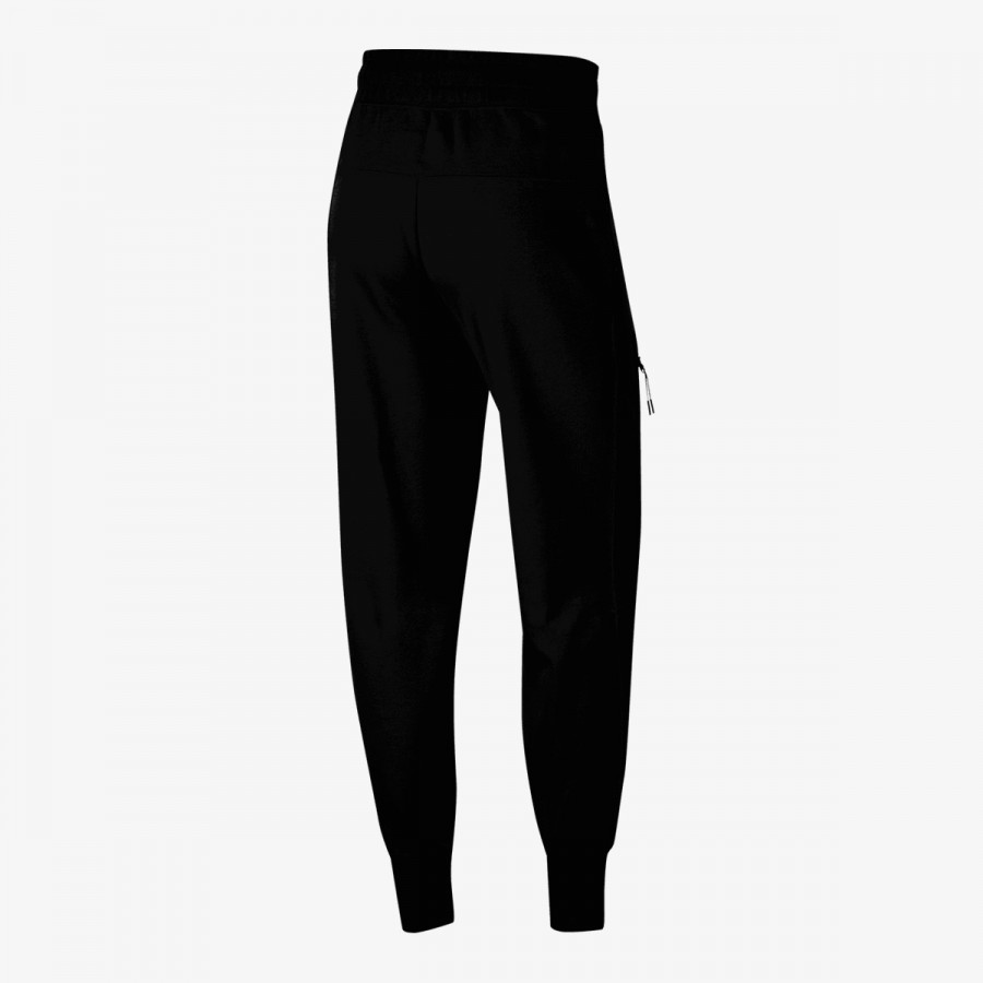 NIKE Pantaloni de trening Sportswear Tech 