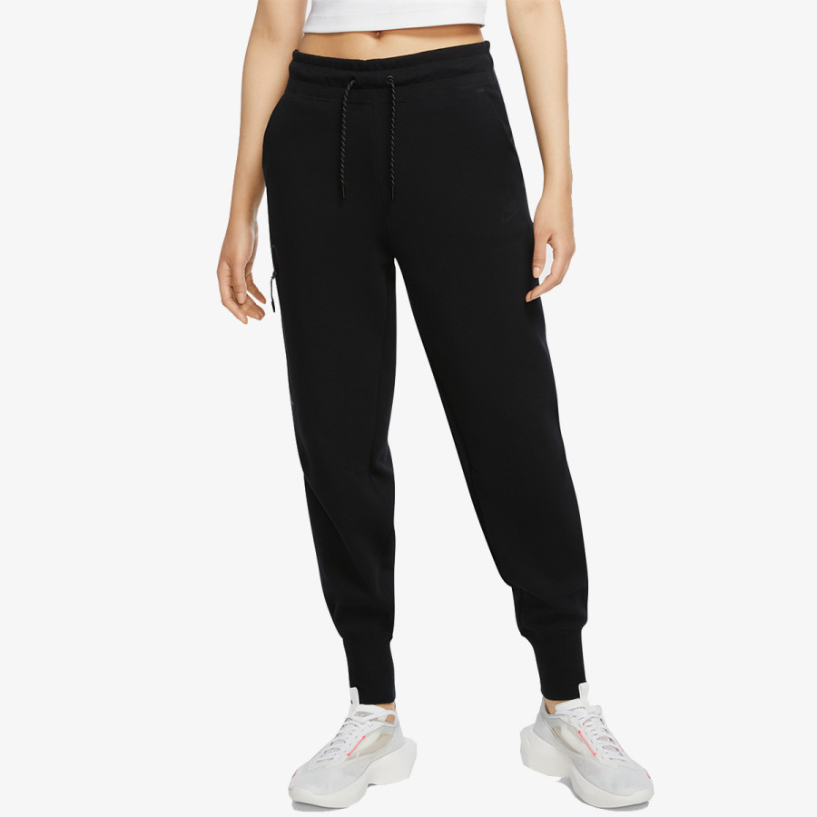 NIKE Pantaloni de trening Sportswear Tech 